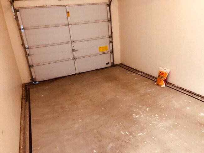 Photo - 1310 S Skyline Dr