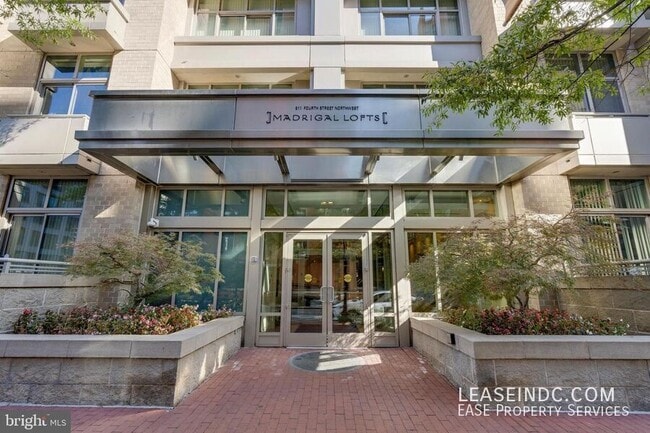 Photo - 811 4th St NW Unidad #1217