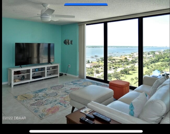 Photo - 1 Oceans West Blvd Apartment