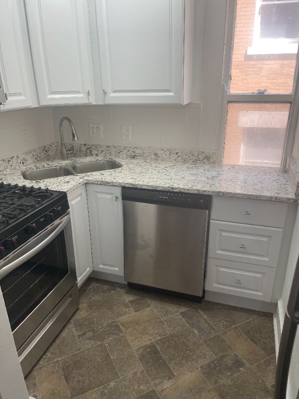149 E Gilman St Unit 1