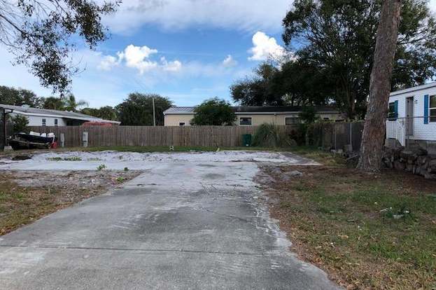 Photo - 1632 Ridge Dr