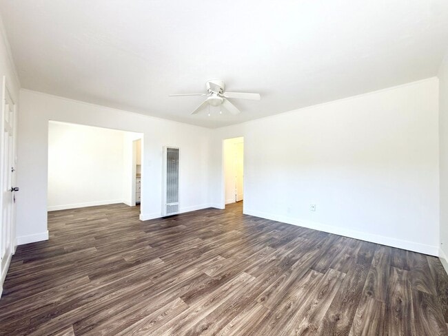 Photo - 316 Washington St Unidad 316
