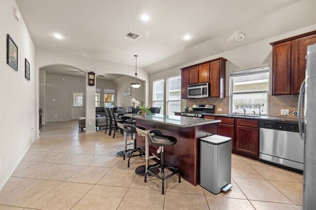 Photo - 12610 Redbud Villa Lane