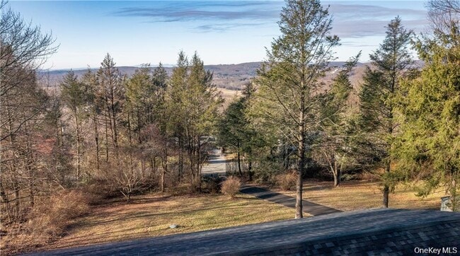 Photo - 54 Brothers Rd