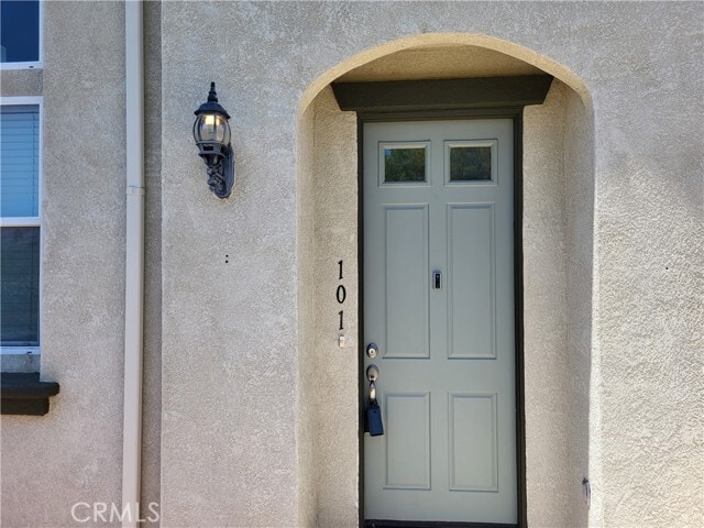 Photo - 33810 Willow Haven Ln