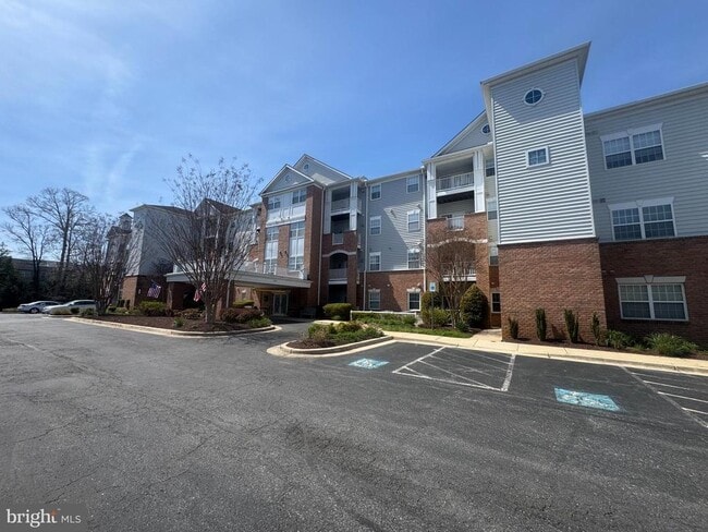 Photo - 2604 Chapel Lake Dr