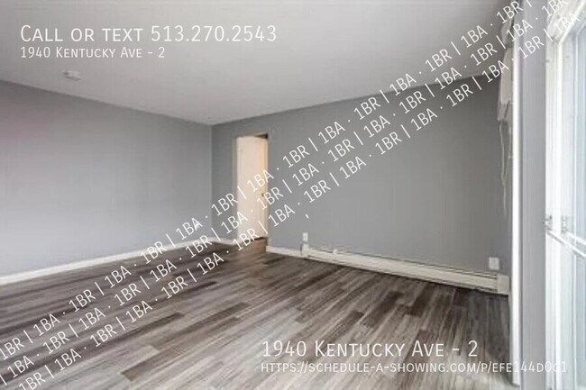 Photo - 1940 Kentucky Ave Unit 2