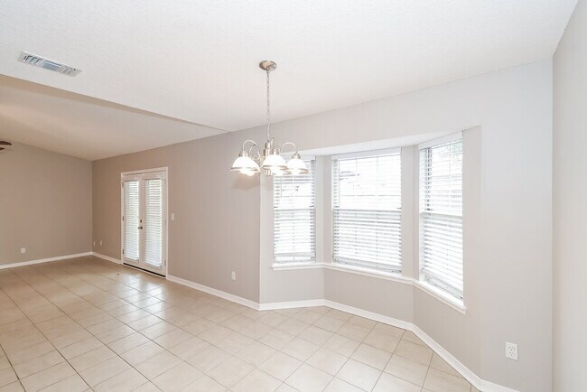 Photo - 8476 Allwine Ct