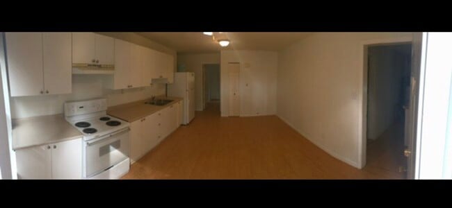 Photo - 3706 Oxford St