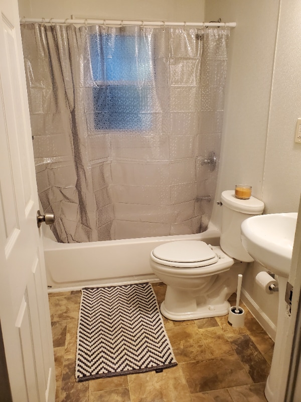 Photo - 1431 Nash Rd NW