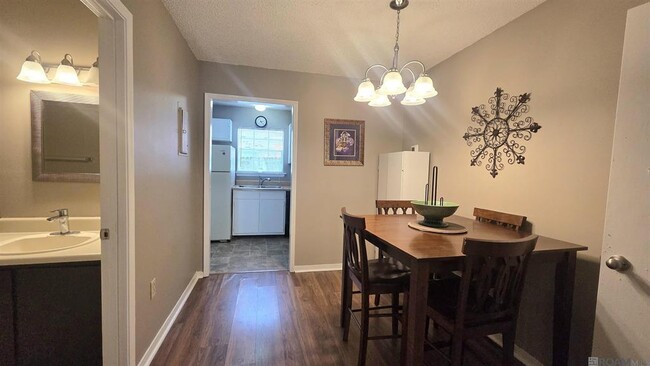 Photo - 1736 Brightside Dr