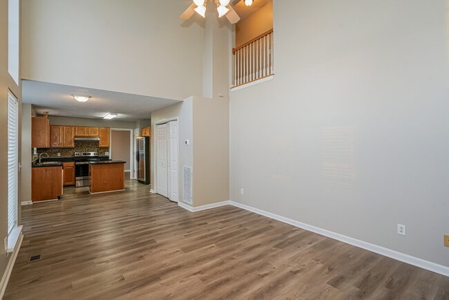 Photo - 5555 Craftwood Dr