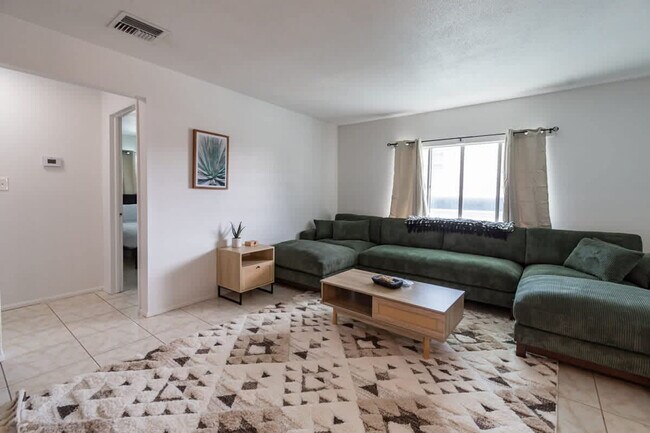 505 Fillmore Ave