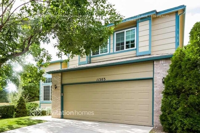 Photo - 11303 Haswell Ct
