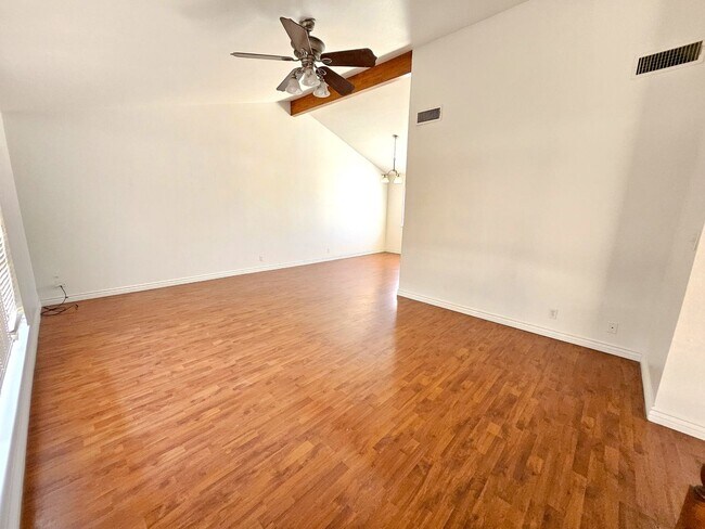 Photo - 3617 Tamal Ct