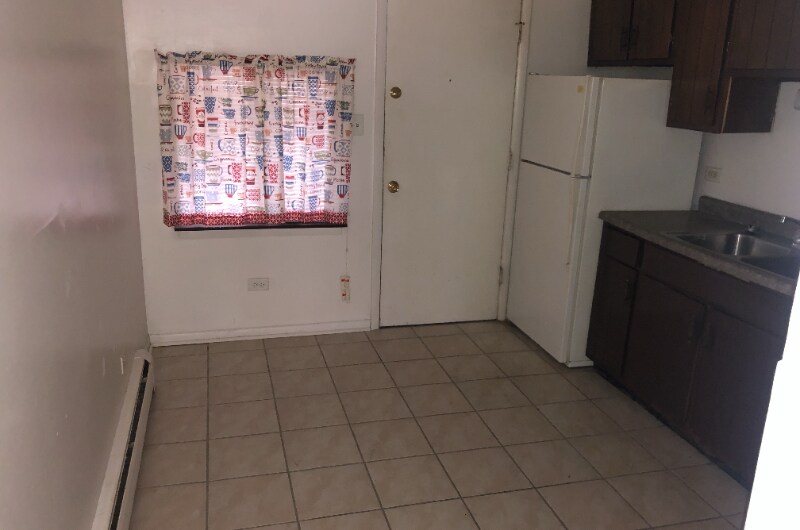 Photo - 3913 W 124th Pl Unit 2E