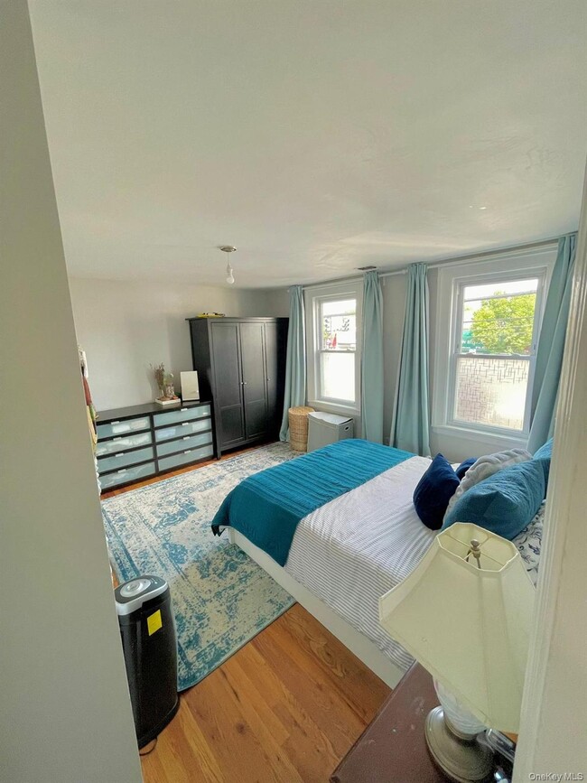 Photo - 1200 Jericho Tpke Unit Apt 1