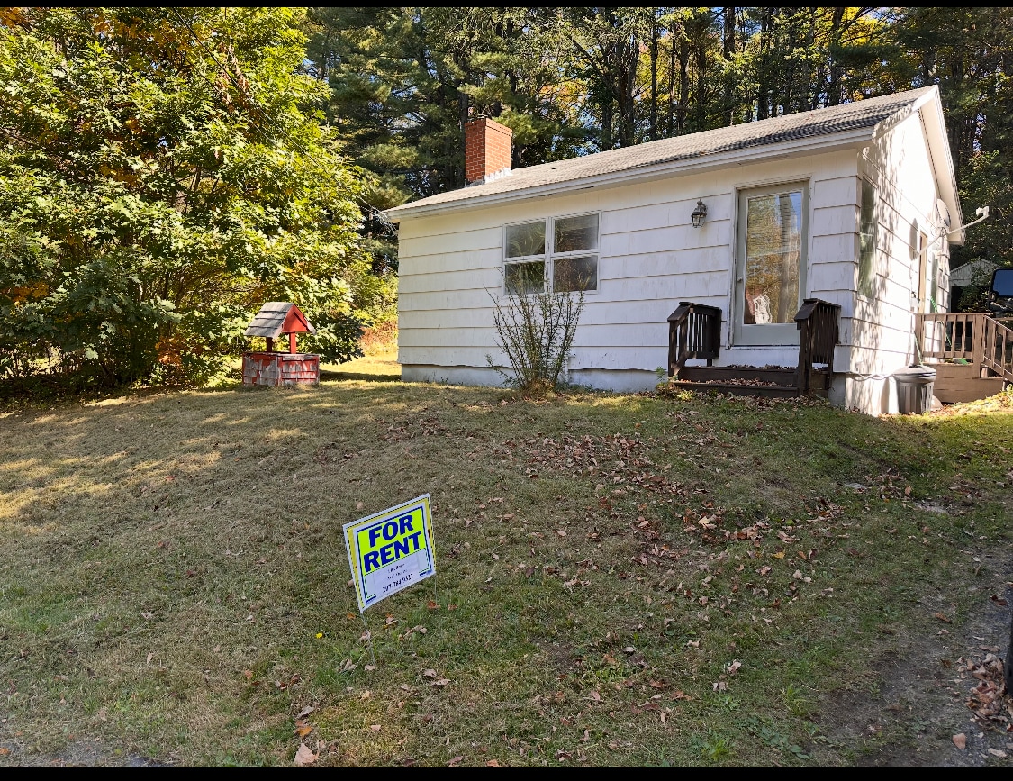 Photo - 25 Brann Ave