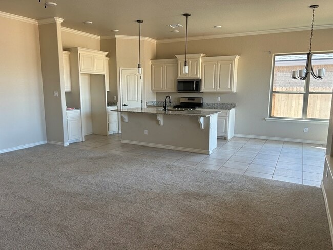 Photo - 1637 Twin Falls Dr