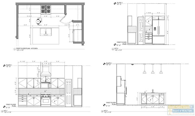 Photo - 2931 Juan Castillo Ave