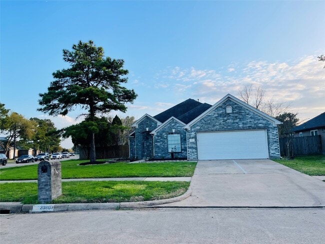 Photo - 20803 Lavenderwood Dr