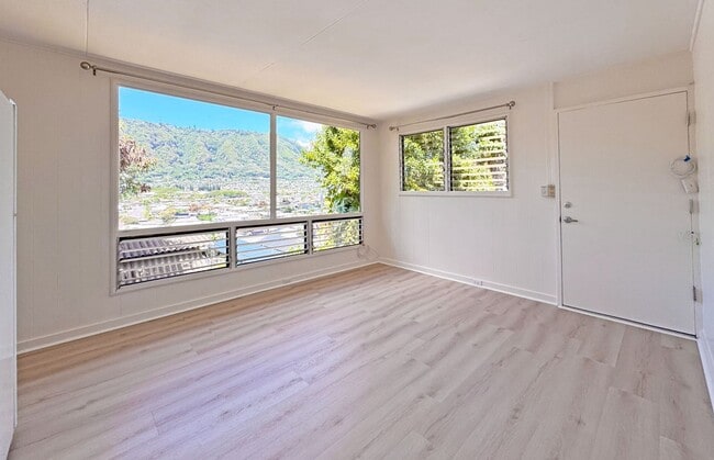 Photo - woolsey Unidad A