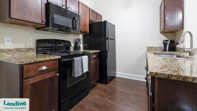 Photo - 2745 Westpointe Dr Unit 926