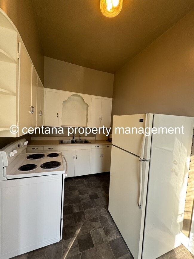 Photo - 301 W Park St Unit 301 W Park #1