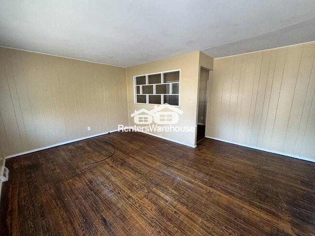 Photo - 10137 Cavalier Ct