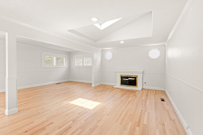 Photo - Beautifully Updated Pleasanton Four Bedroom Retreat w/ Vaulted Ceilings & Custom Details