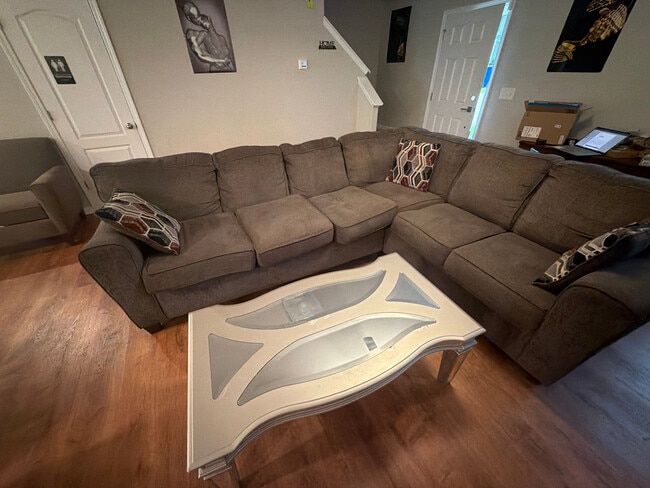 Photo - Room in House on Meredith Woods Ln