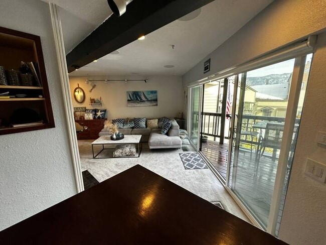 Photo - Beautiful 2Bd 2Ba Tahoe Keys Condo! Availa...