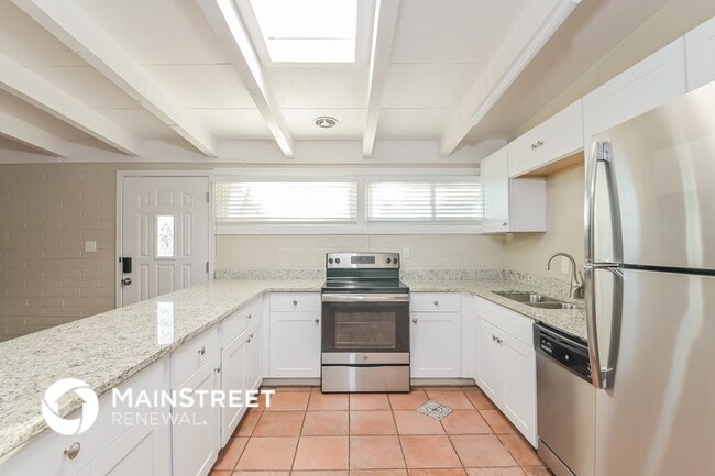 Photo - 5913 E Lester Dr