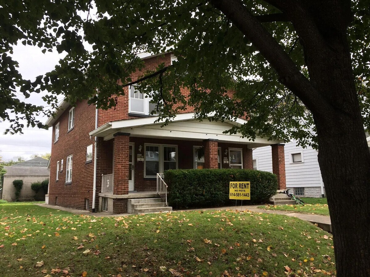 Photo - 908 Thomas Rd Unidad Duplex