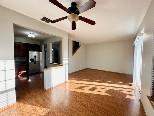2833 Vernal Ln