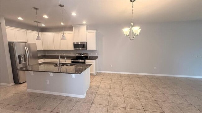 Photo - 10567 Heron Hideaway Lp