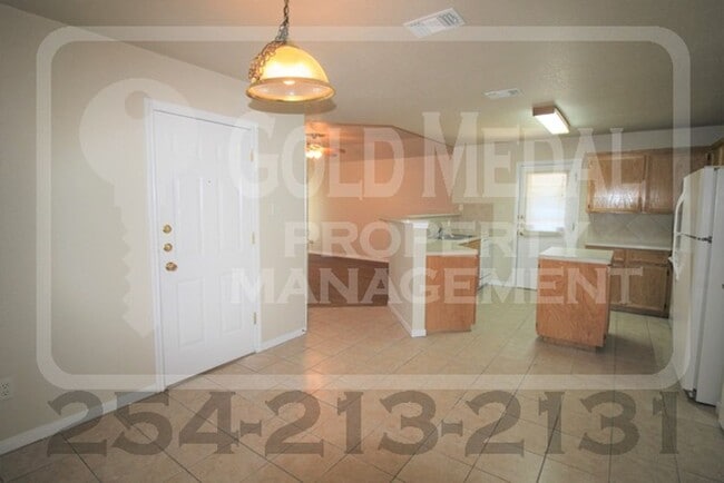 Photo - 3603 Dustin Ct Unidad A