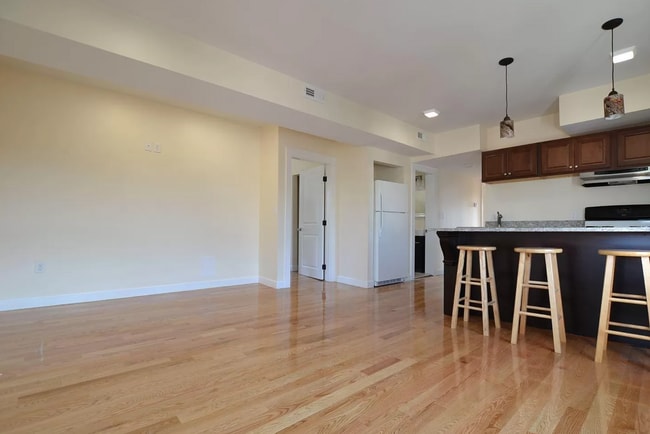 Photo - 21 Weitz St Unit 2