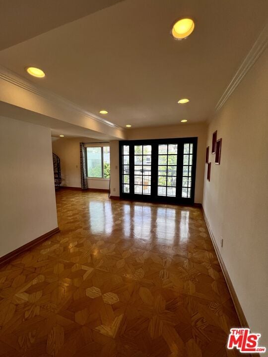 Photo - 7505 Hampton Ave Unit 16