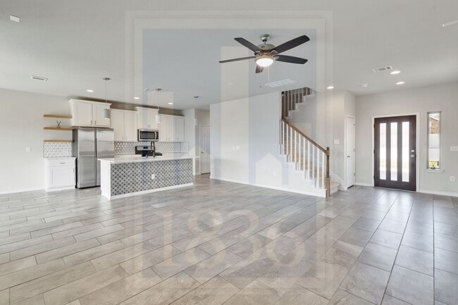 Photo - 7604 Vidrine St