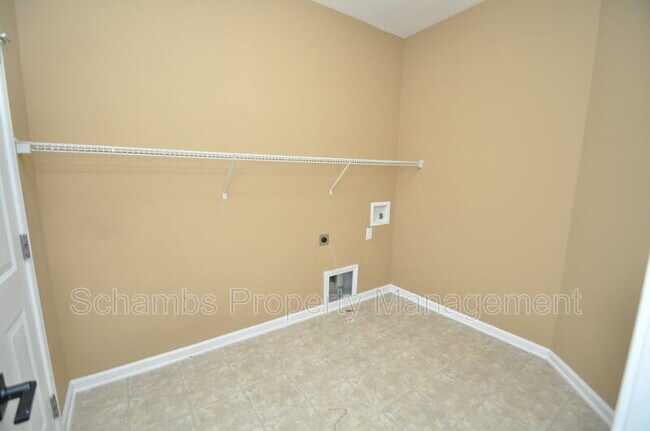 Photo - 248 N Honey Springs Ave
