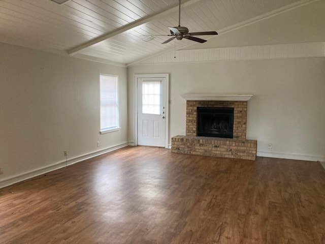 Photo - 1721 Susan Dr Unit 1721