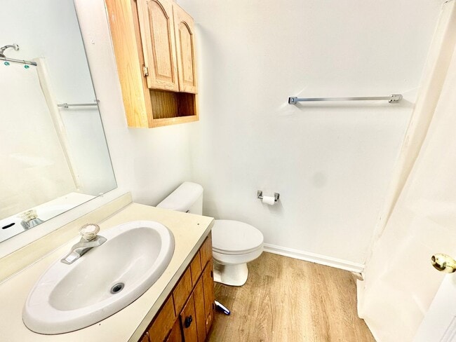 Photo - 507 Ebenezer Ave