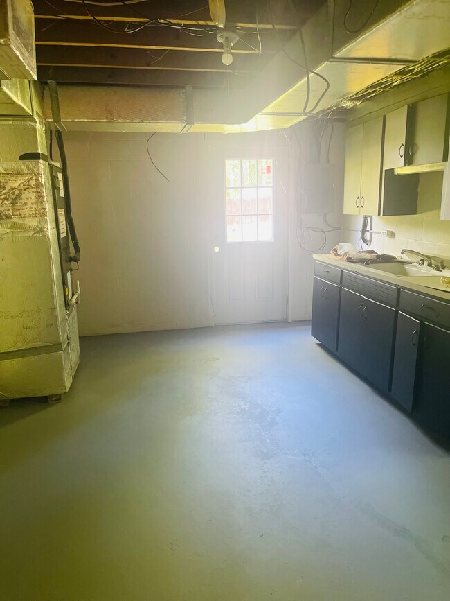 302 Parlier Ave NE Rental House Rental in Conover, NC