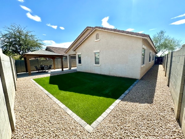 Photo - 1647 S 170th Ave