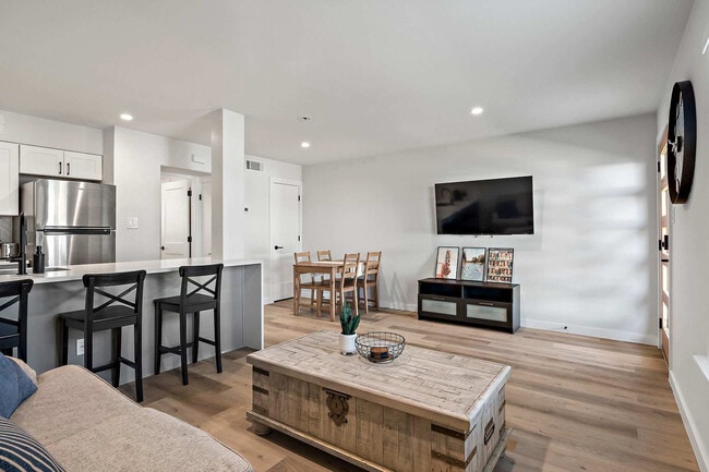 Photo - 1203 Hollow Creek Dr Unit ID1060664P