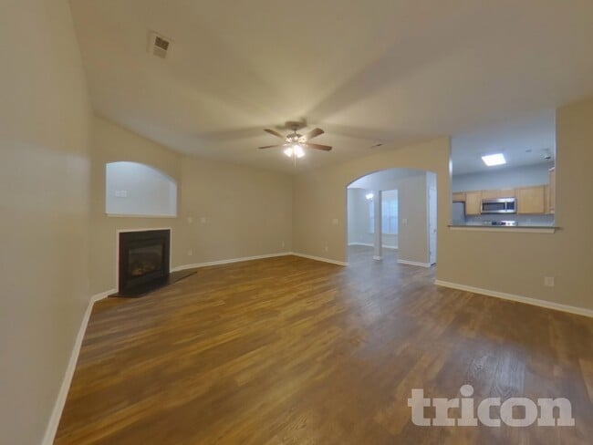 Photo - 19407 Fridley Ln