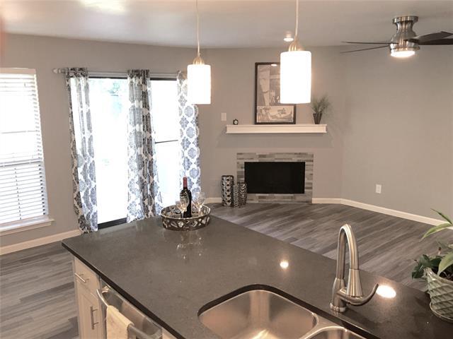 Photo - 2505 Wedglea Dr Unit 117