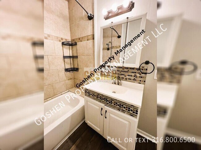 Photo - Adorable Updated Home with Large Backyard