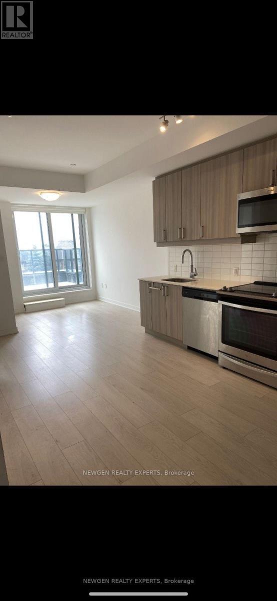 Photo - 8 Nahani Way Unit 305